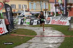 2022-08-20 Koralm Trailrunning Event 2022 - _MG_1116